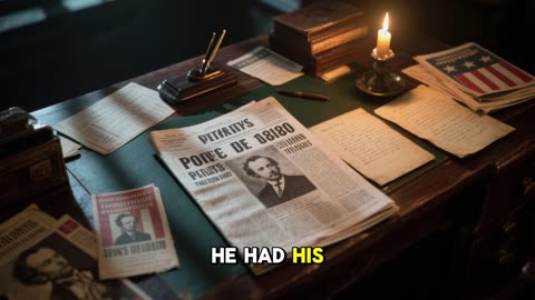 The Mysterious Death of Edgar Allan Poe: A Curse in the Shadows