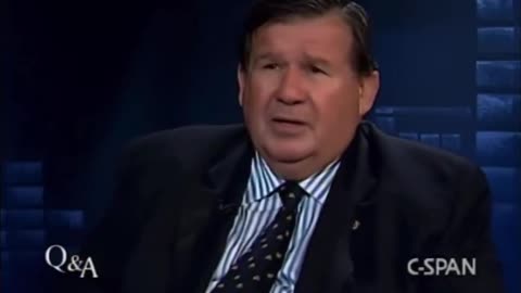 Dick Carlson: Monica Lewinsky's Book Agent