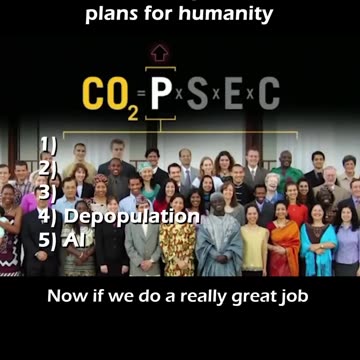 SCABWALKER BILL GATES ☠️☠️☠️