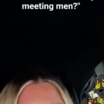 STRONG & INDEPENDENT MENTAL BREAKDOWNS - VOL. 2,101