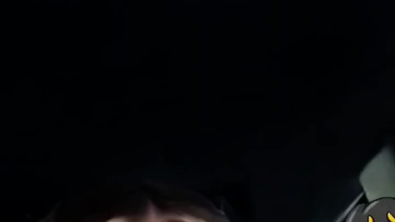 STRONG & INDEPENDENT MENTAL BREAKDOWNS - VOL. 2,101