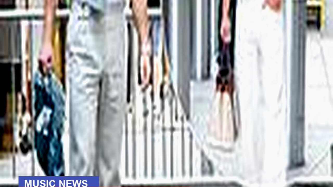 Superman Star David Corenswet Trolls Costar Nicho