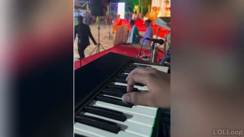 More 2025 Clips That Make Everyone Lose 😂 (Part 2)