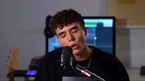 BIGGEST HIT OF ALL TIME