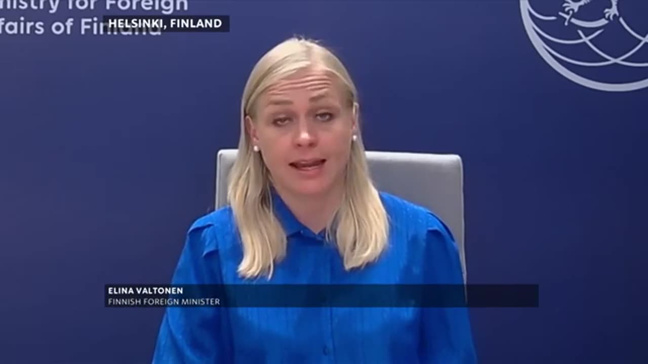 Finland_warns_U.S._and_other_allies_not_to_fall_for_Russia_s__bollocks____Elina_Valtonen