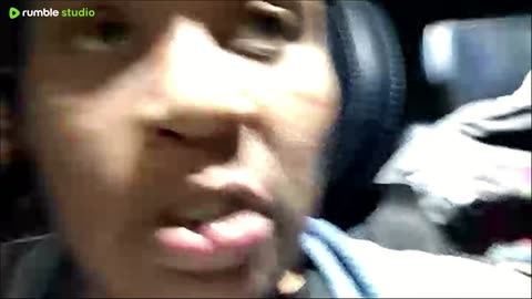 Frankie cherese williams