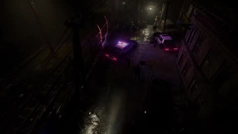 New Games Coming This February You Shouldn’t Miss