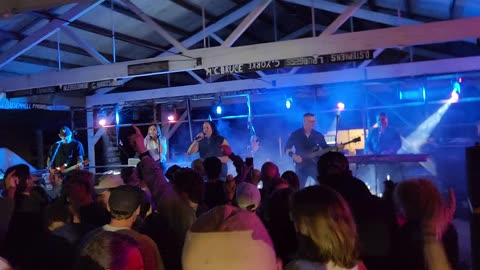 Mates Day 15/11/2025_Vid_16