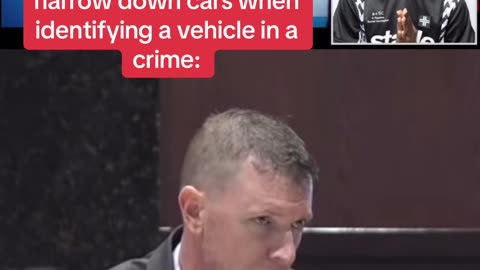 This how easy it is to hawk that ahh down 😭