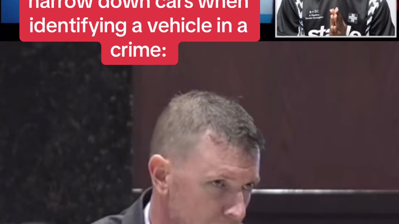 This how easy it is to hawk that ahh down ðŸ˜