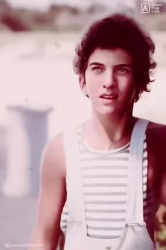 Waiting patiently for JFK jr returning #JFK #JR #TRUMP #JFKJR #VK #VINCENT #KENNEDY #FUSCA #FUSCO