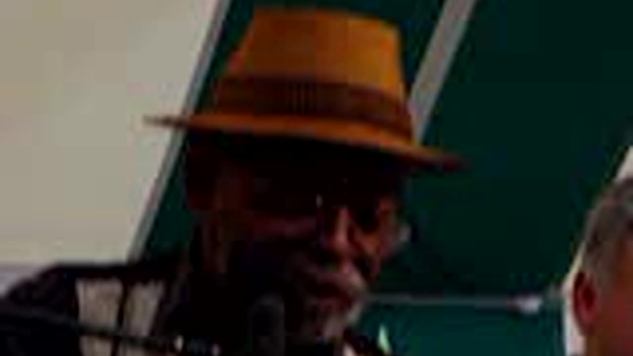 DR AMIRI BARAKA UGLY POEM