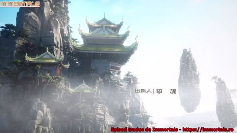 Yong Sheng 3 - 15