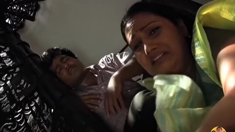 || Episode 236 [ 4K ]. రా బంధువులు - 1 || #appaji #anji #saravam #amrutham