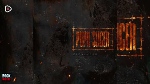 Rock Music - New Single 2025-08-26