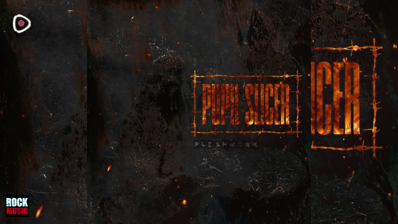 Rock Music - New Single 2025-08-26
