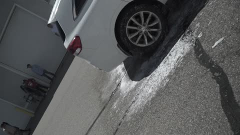 Hot Wheelz Anime And Car Wash 2023 (9)