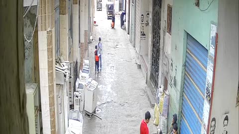 Camera1_elsayed_elsayed_20250130143940_20250130162714_215343274