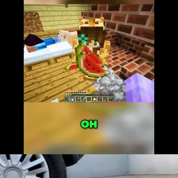 10 Friends, ONE BLOCK, Endless Challenges – Who Falls First?