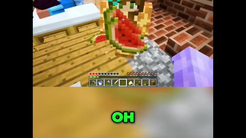 10 Friends, ONE BLOCK, Endless Challenges – Who Falls First?