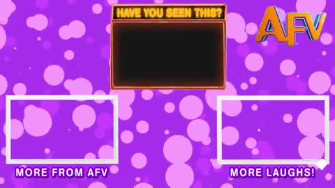 Best AFV Compilation
