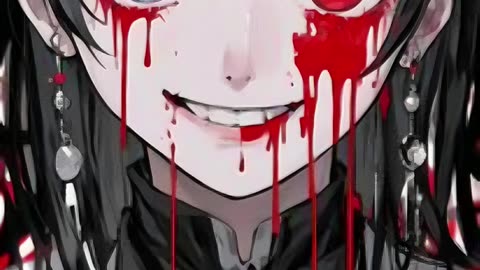 Why Dark Manga Art Styles Like Junji Ito’s Are So Unsettling