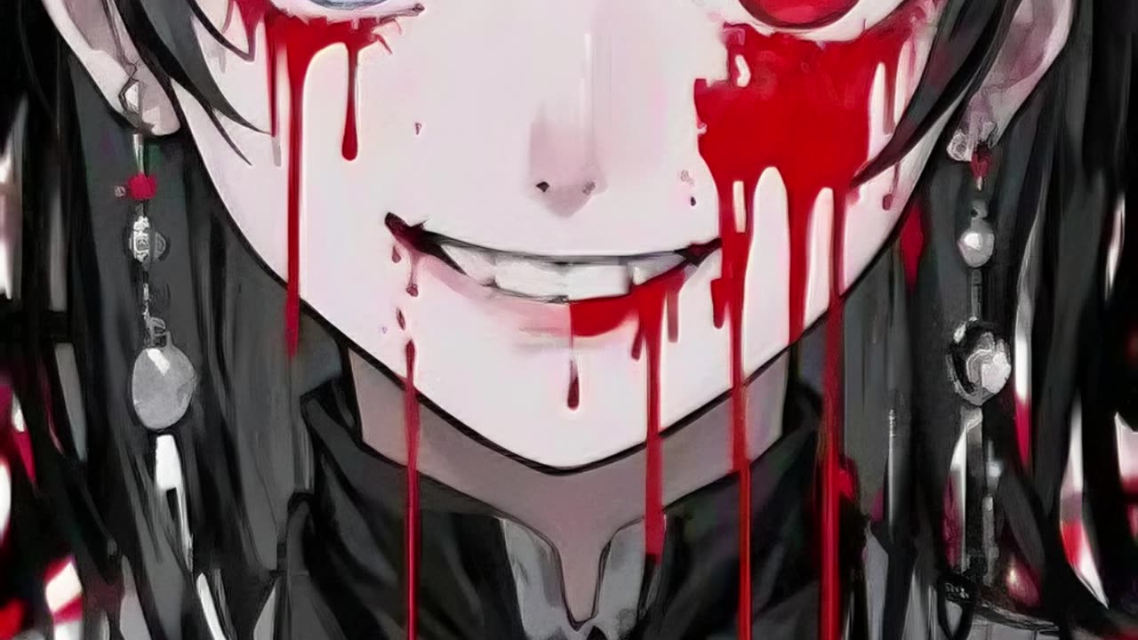 Why Dark Manga Art Styles Like Junji Ito’s Are So Unsettling