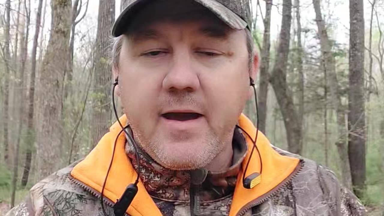 Holy Saturday, 2025.