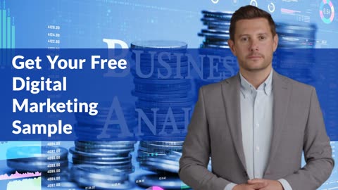 Milton Keynes SEO Agency Services - Link Building + Technical SEO + SEO-Optimised Content in MK