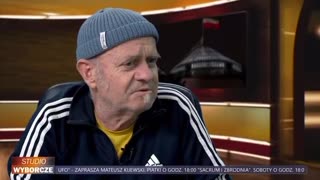 Wyniki wyborów potwierdzają badania🔥