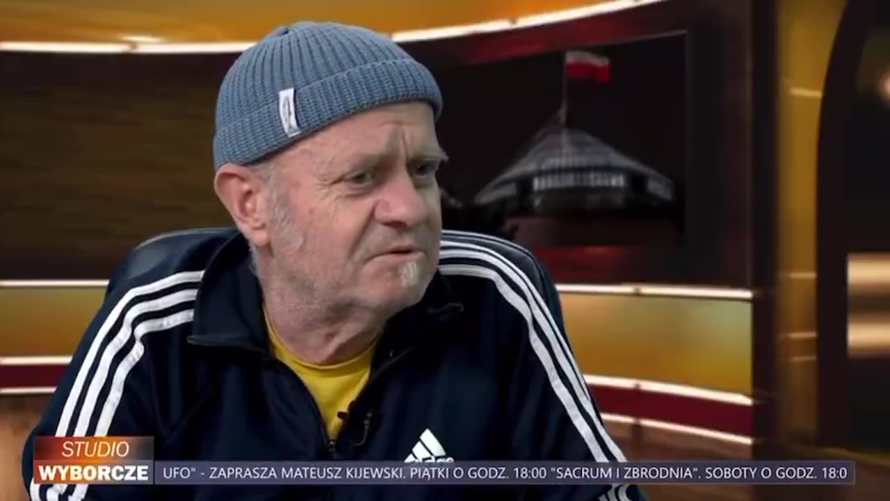 Wyniki wyborów potwierdzają badania🔥