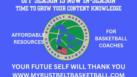 CHECK OUT OUR WEBSITE!!
