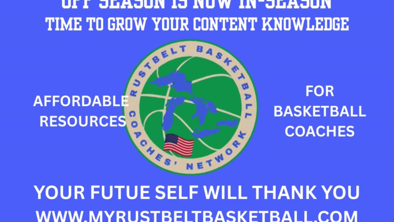 CHECK OUT OUR WEBSITE!!
