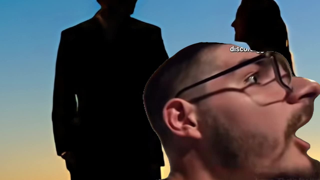 A catastrophic realization