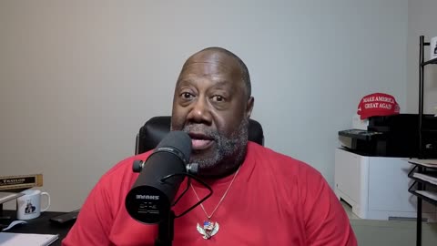 EP. 114 | Big Al Fires Back at Hunter Familia | Travel Trucker and Hunter Familia | Big Al
