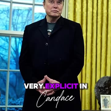 THE DANGERS OF A TECHNOCRACY