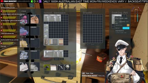 Only 8% succeeded. 92% Perish. | Prologue Go Wayback 90% survival GUIDE