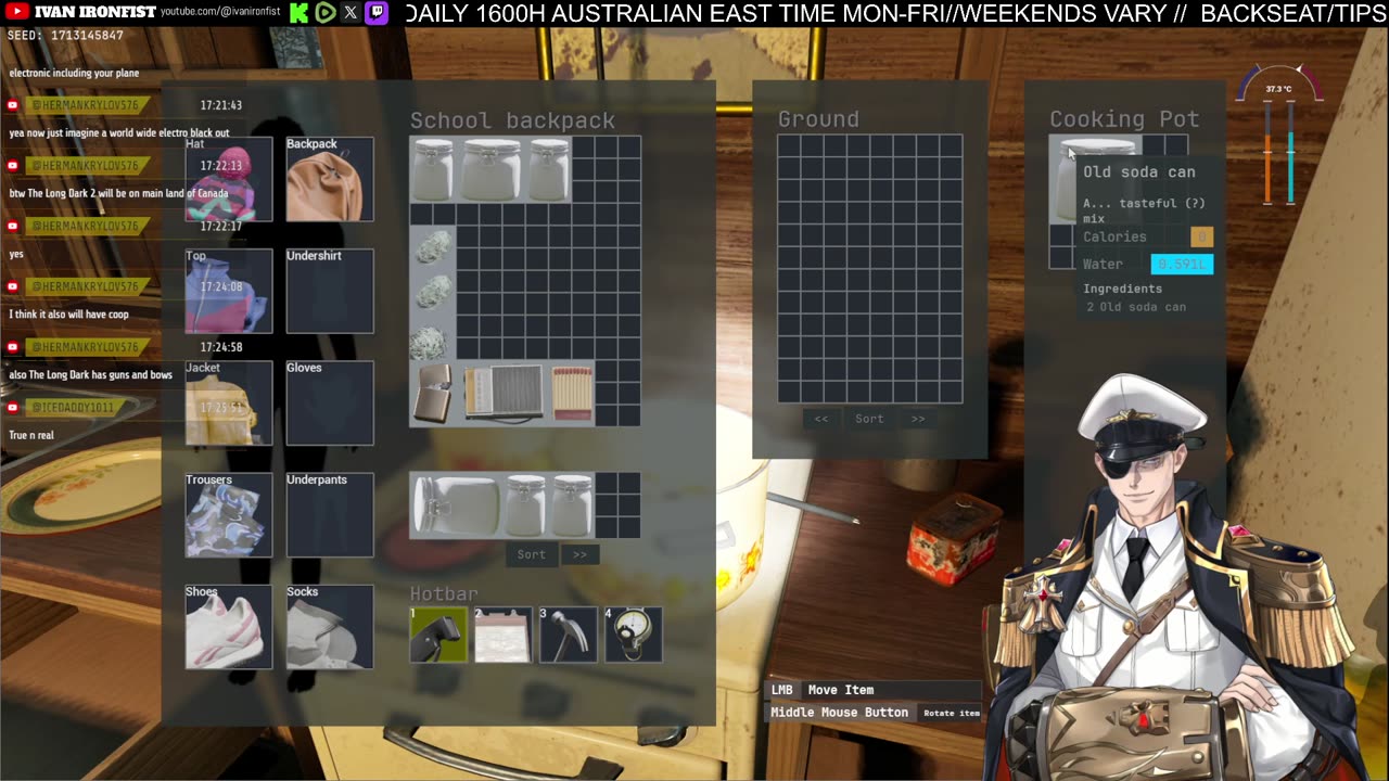 Only 8% succeeded. 92% Perish. | Prologue Go Wayback 90% survival GUIDE