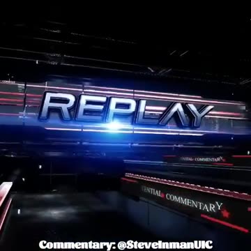 Unbeknownst to the racial bully, cheerleaders are tough, sexy, and athletic.