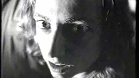 Sega CD and 32x TV Commercial