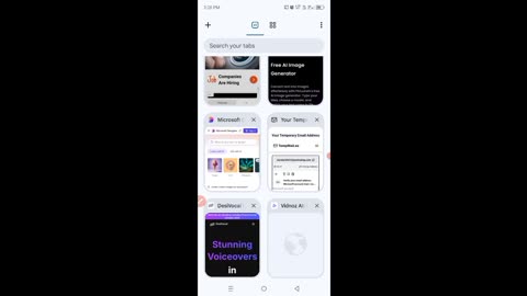 “Earn Money on Rumble in Just 41 Seconds – Step by Step!”
