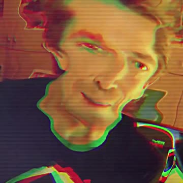 ENDtv Cribs - Like & Subscribe! [Short 5 of 9]