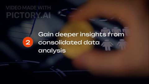 VWO Integrations: Connect GA4, Shopify, Segment & More (Complete Guide)