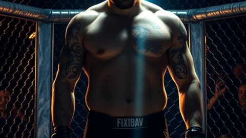 Khamzat Chimaev Next Fight? UFC’s Undefeated Beast Returns! 🐺🔥