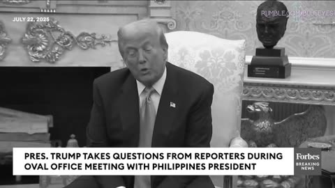 ICYMI: Trump Roasted Hillary and called out the media before he was elected.