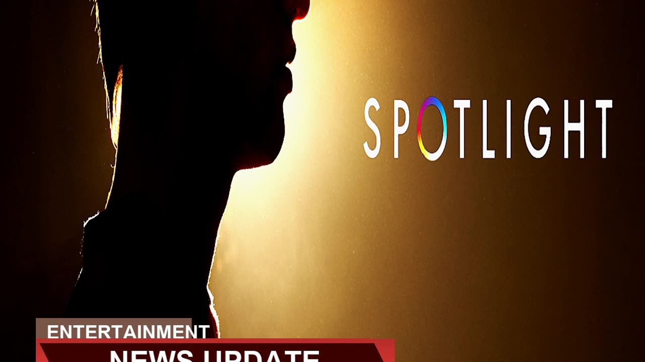 Equity Spotlight Set to Wait Weeks for Landmark