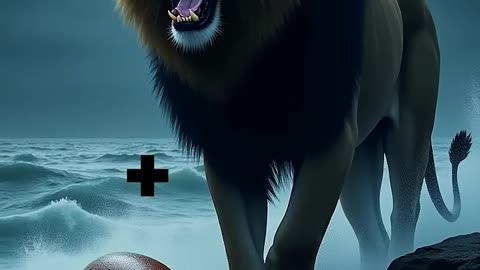 animals AI 1