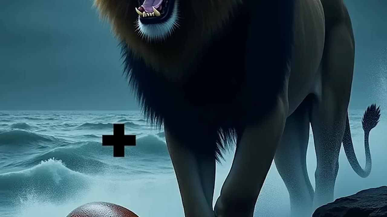 animals AI 1