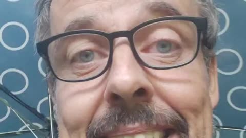 Gampelen ist überall, Teil 2