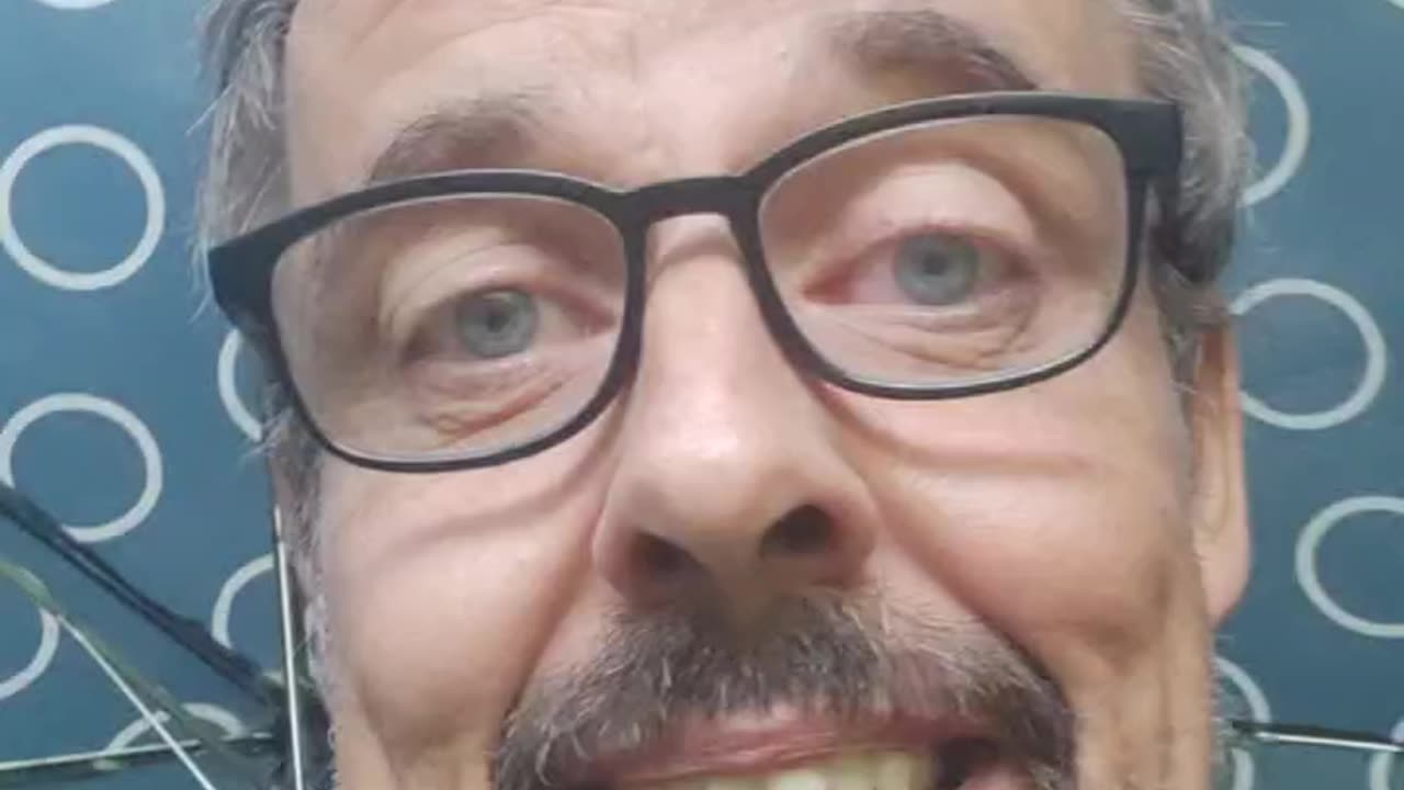 Gampelen ist überall, Teil 2